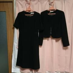喪服レディースのサムネイル