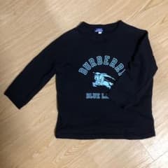 トレーナーのサムネイル