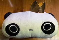 たれぱんだ ぬいぐるみBIGの入手方法まとめ – キャラホビ
