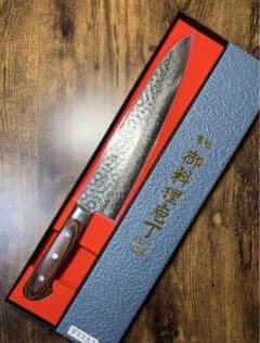 m48113449977_1.jpg?1759931469