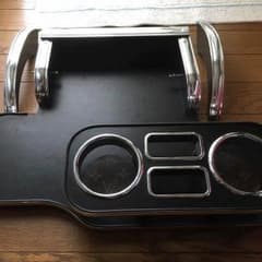 車用テーブルのサムネイル