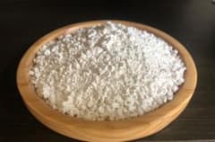 葛粉お得用200g bột sắnのサムネイル