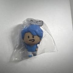 東海オンエア マルチチャーム めじるしアクセサリー りょう 新品未開封