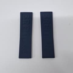 新品 BREITLINGブライトリング純正ラバー 22-20(149S) ブルー 新品 BREITLINGブライトリング純正ラバー 22-20(149S) ブルー - メルカリ