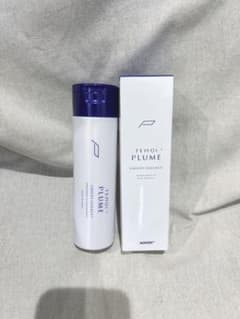 新品未使用 テモイプルーム グリーディエッセンス 200g 2本セット