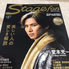 momohaha様 専用のサムネイル