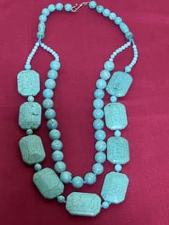 中華陶瓷稀少双耳花瓶台北早期任克重监製年代品美術品古董品收藏品