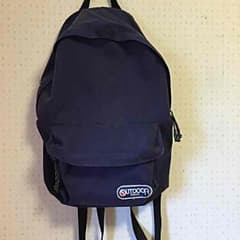 ねこもこ様専用 お取り置き❗️のサムネイル