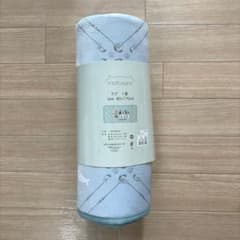 mofusand モフサンド　ラグマット　1畳　サメのサムネイル