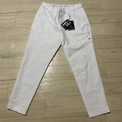 TOMMY HILFIGER GOLF パンツ THMA557 L - メルカリ