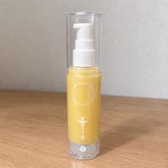あきゅらいず 秀くりーむ 50g 新品未使用 シュリンク付き - メルカリ