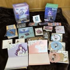 Limited-time price! Until September 23rd! Funeral service with a bonus item Frieren　Bundle sale