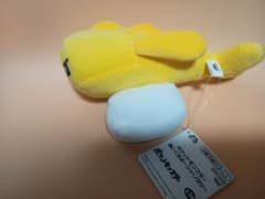 ポケットモンスター ぬいぐるみ シャリタツのサムネイル