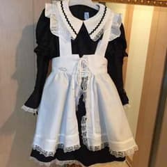 ぴよ吉様お取り置き☆のサムネイル