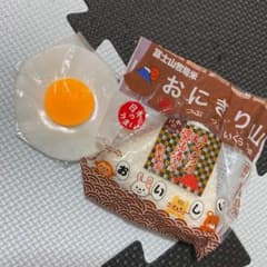 スクイーズのサムネイル