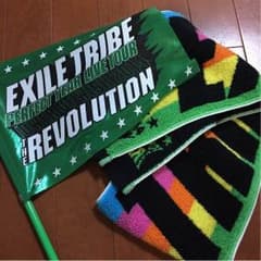 TOW 2014 セットのサムネイル