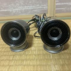 Experience Velvet ポ*ム様 スピーカー フルレンジ Mid1 Experience Velvet ポ*ム様 Mid1 Experience スピーカー フルレンジ カーオーディオ