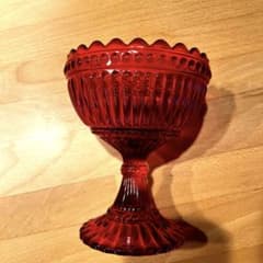 マリメッコマリボウルiittalaMarimekko Maribowl ラージLのサムネイル
