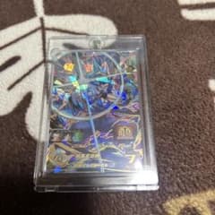 ドラゴンボールヒーローズのサムネイル