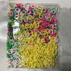 チェーンリングのサムネイル