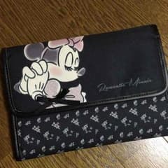 ひまこ様♡専用のサムネイル