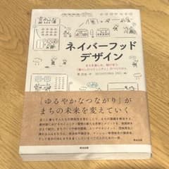 ネイバーフッドデザインのサムネイル