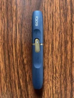 アイコス IQOS ホルダーのサムネイル