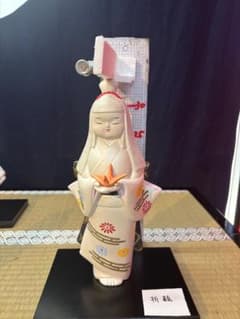 呪物 曰く付き人形 | Shop at Mercari from Japan! | Buyee