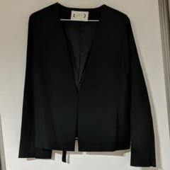 haco!ジャケットのサムネイル