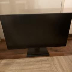 I-O DATA KH270V-B 27インチモニターのサムネイル
