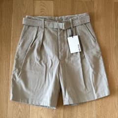 UNITUS Mortorcycle Shorts ショートパンツのサムネイル