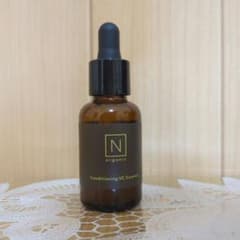 N organic Conditioning VC Essence 30gのサムネイル