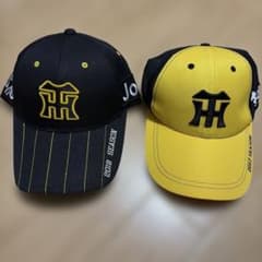 t-ttt様 リクエスト 2点 まとめ商品 - メルカリ