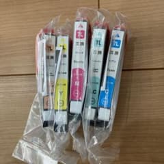 エプソン互換インクIC6CL70のサムネイル