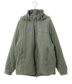 ecwcs gen3 level7のサムネイル