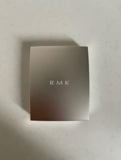 RMK スーパーベーシック コンシーラーパクト 01のサムネイル