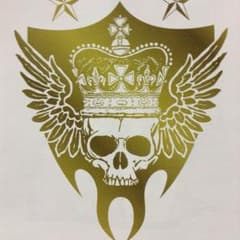 miryuji様専用のサムネイル