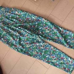 なな様専用のサムネイル