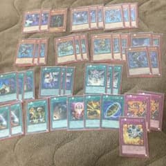 ノイドのサムネイル