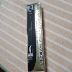 VISSE ウォータープルーフ マスカラのサムネイル