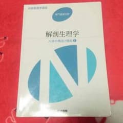ポイポイ様♡専用ページのサムネイル