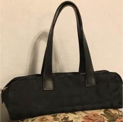 CHANEL トラベルライン 美品♡のサムネイル