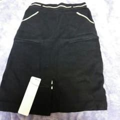 Kei様専用♪【COCODEAL】ニットスカートのサムネイル