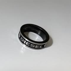 diesel リングのサムネイル
