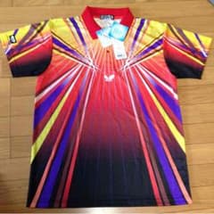 ティン様専用のサムネイル