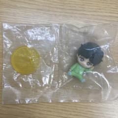 バーノン すわらせ隊 フィギュア SEVENTEEN petiteenのサムネイル