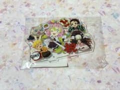 Demon Slayer: Kimetsu no Yaiba 2022 Mitsuri Kanroji Acrylic Stand