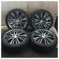 1 CONTINENTAL 225/40R19 8.5分目 ノーマル 1 CONTINENTAL 225/40R19 8.5分目 ノーマル - メルカリ