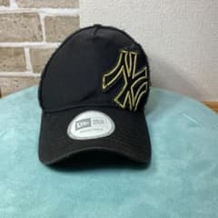 NYキャップのサムネイル