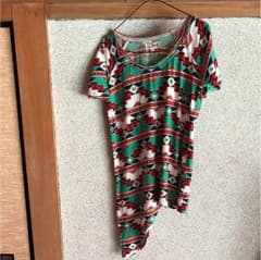 トップスのサムネイル